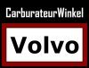 Volvo Carburateur Onderdelen